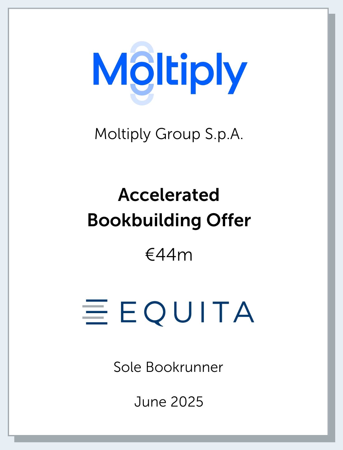 2025 06 Moltiply