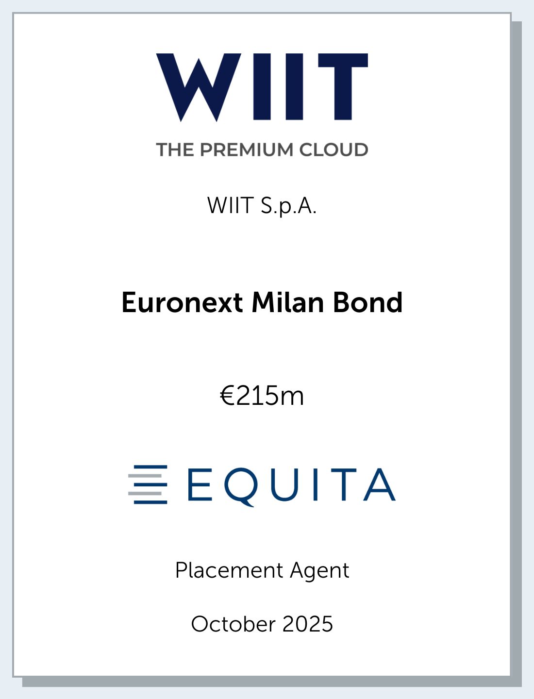 2025 10 WIIT
