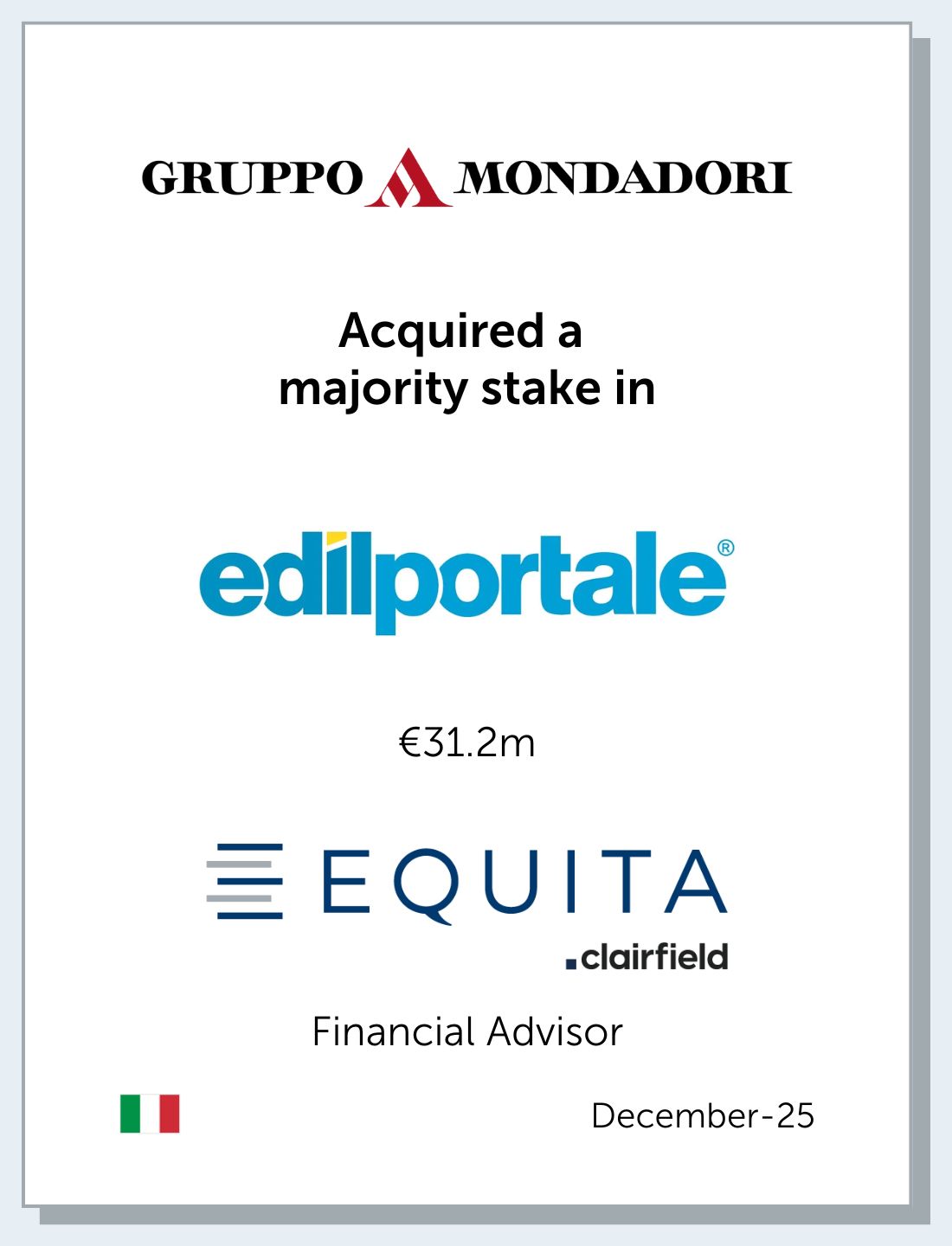 2025 12 Mondadori Edilportale