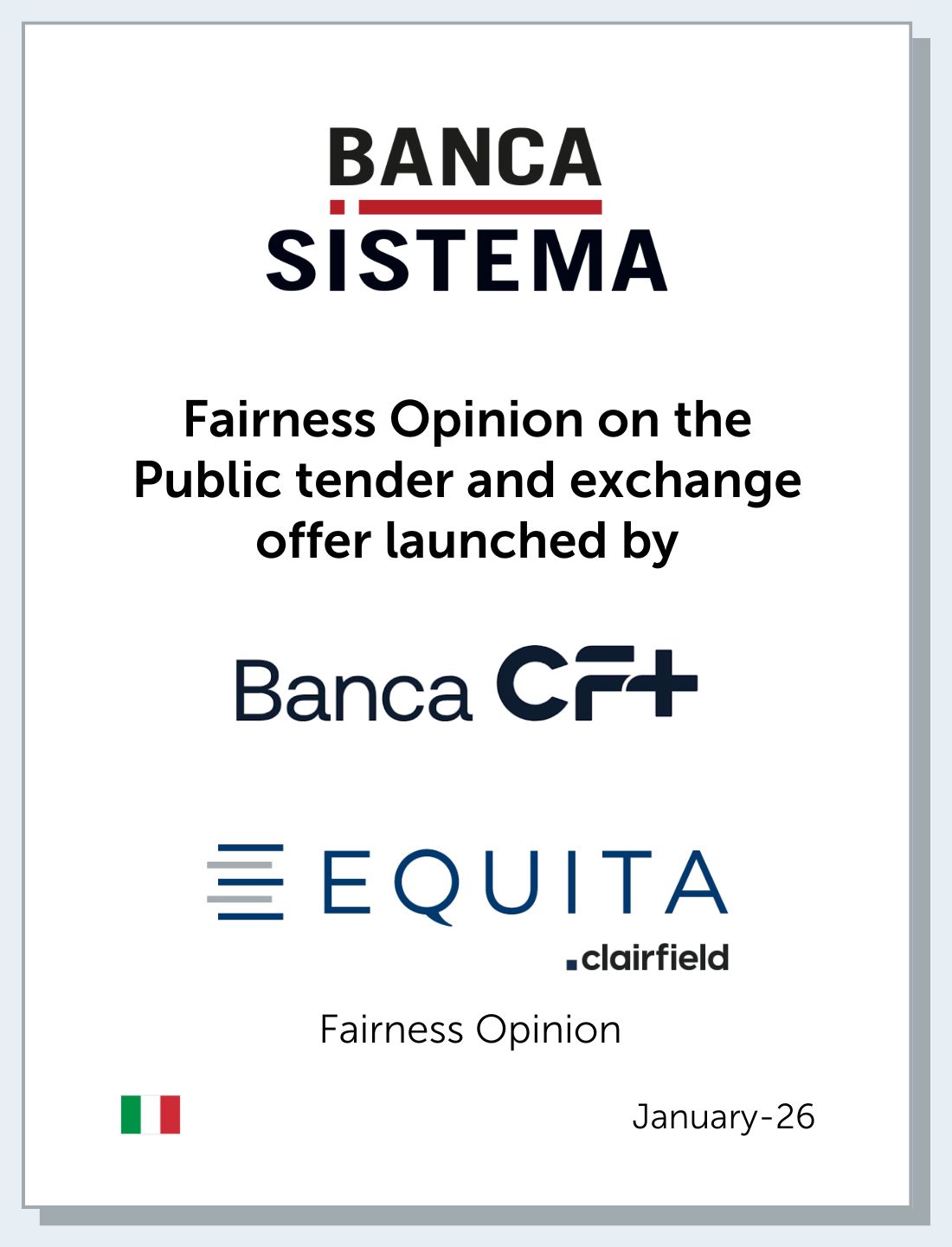 2026 01 Banca Sistema CF+