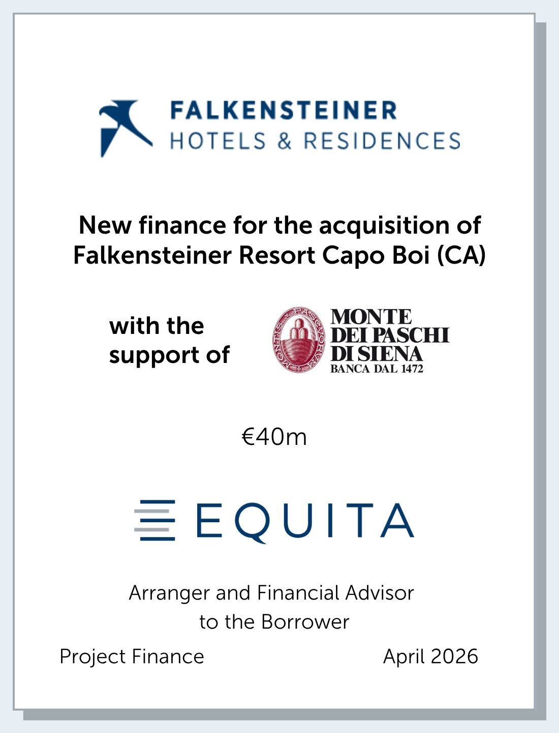 2026 04 Falkensteiner