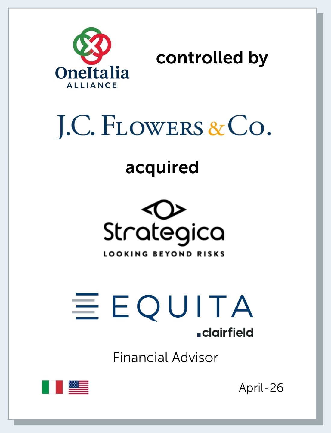 2026 04 Tombstone Strategica JCFlowers2