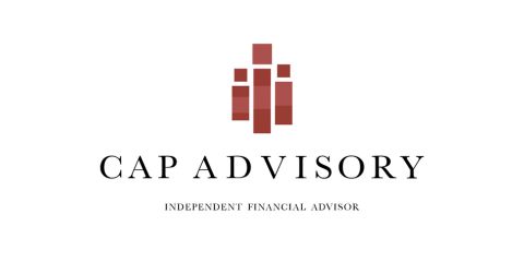 CAP Advisory 2025