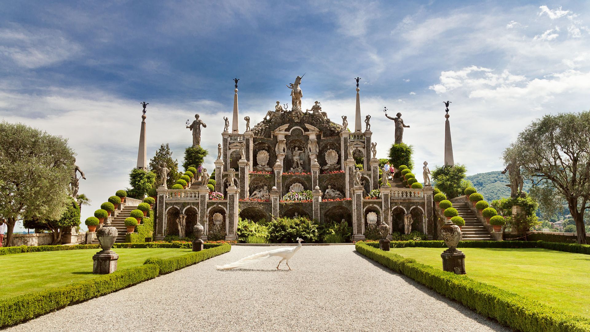 Kaleon 700x1080 Kaleon 700x1080