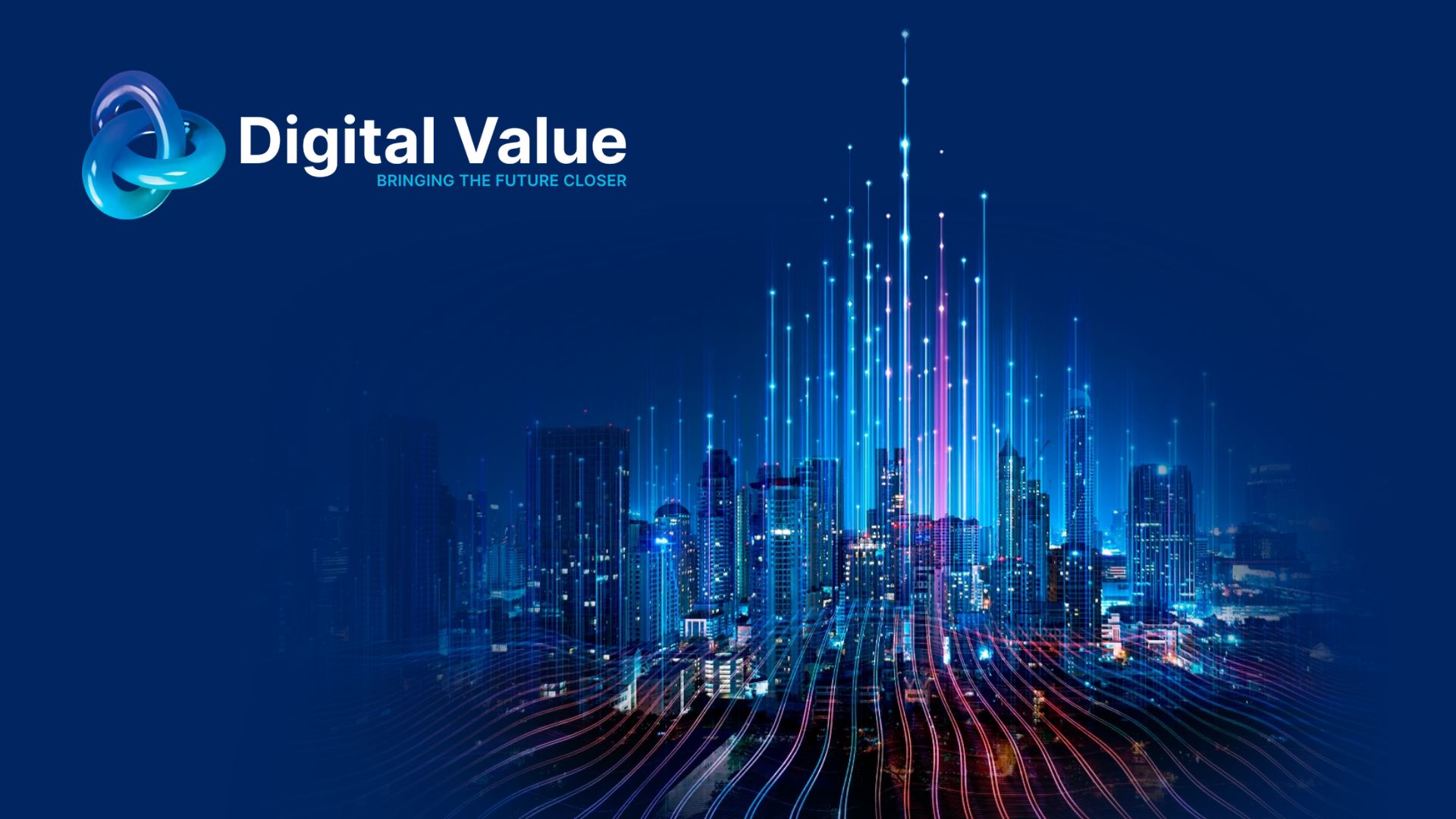 OEP Digital Value OEP Digital Value