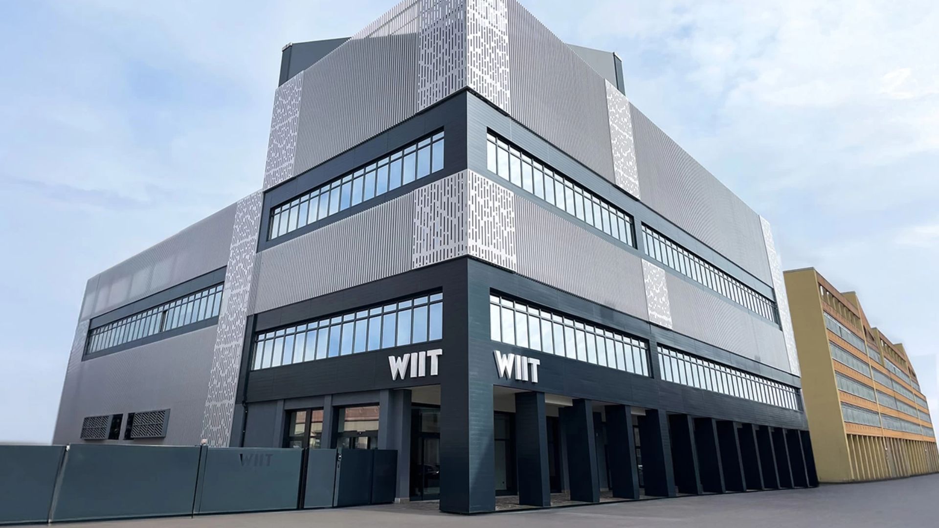 WIIT 700x1050 WIIT 700x1050